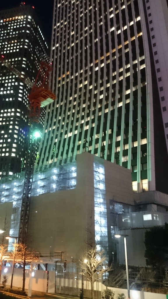 f:id:n_aomi1214:20190122173710j:plain