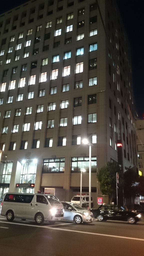 f:id:n_aomi1214:20190122174001j:plain