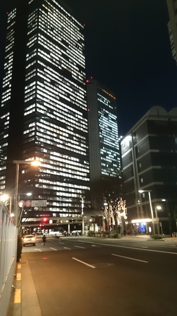 f:id:n_aomi1214:20190122174021j:plain