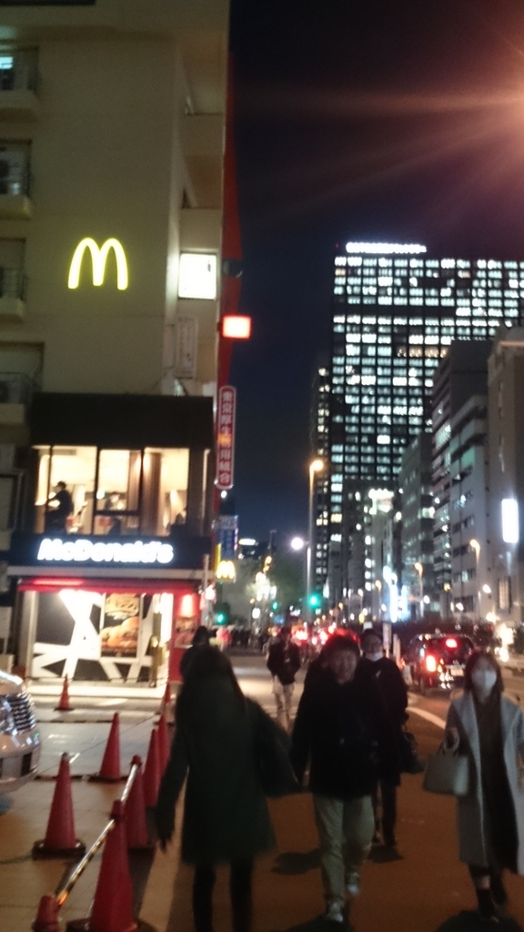 f:id:n_aomi1214:20190122174132j:plain