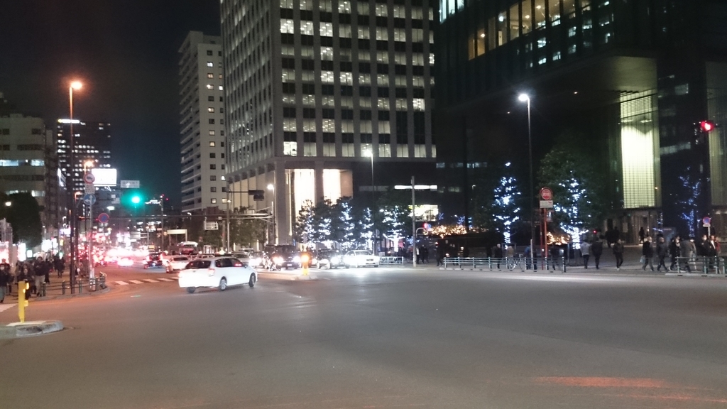 f:id:n_aomi1214:20190122174603j:plain