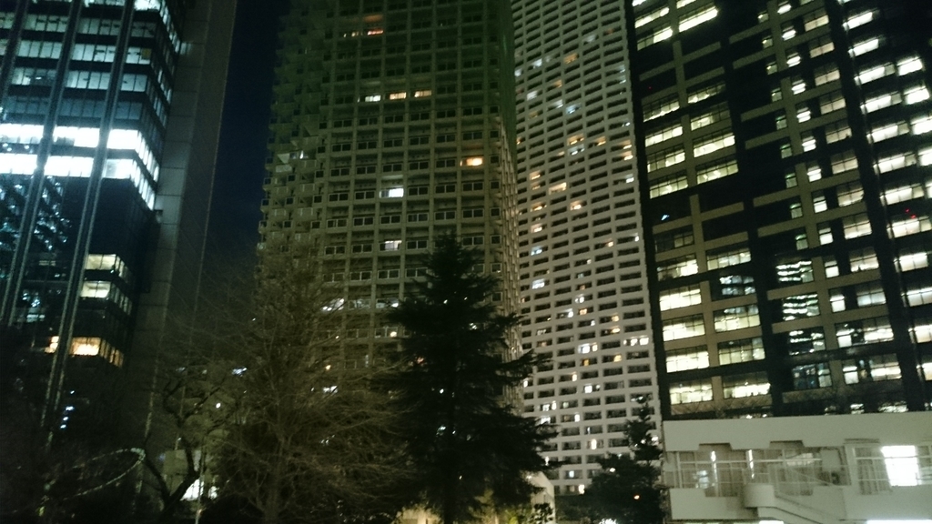 f:id:n_aomi1214:20190122174949j:plain