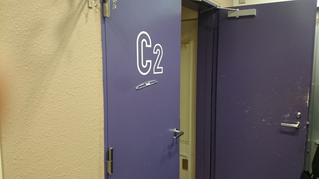 f:id:n_aomi1214:20190122175034j:plain