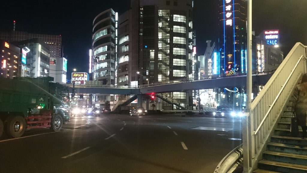 f:id:n_aomi1214:20190122211327j:plain