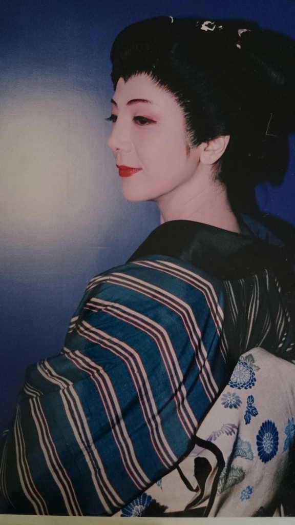 f:id:n_aomi1214:20190125110654j:plain