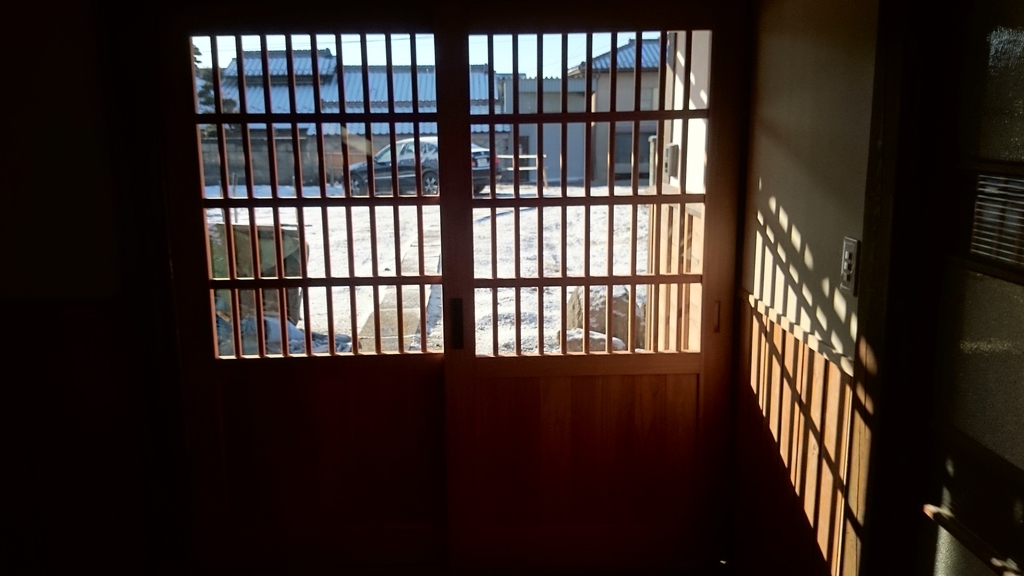 f:id:n_aomi1214:20190308073815j:plain f:id:n_aomi1214:20190308073815j:plain