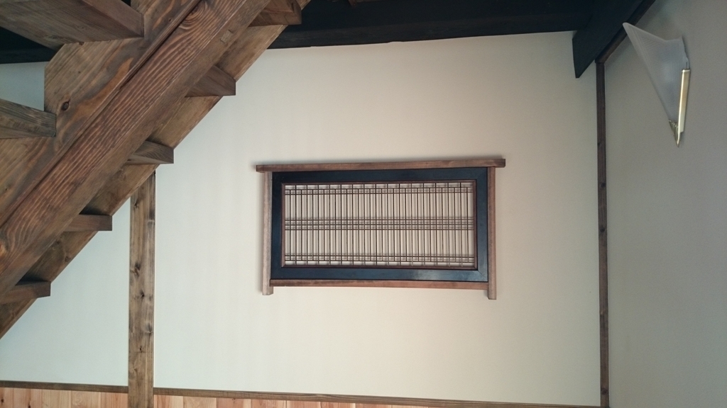 f:id:n_aomi1214:20190308073838j:plain f:id:n_aomi1214:20190308073838j:plain