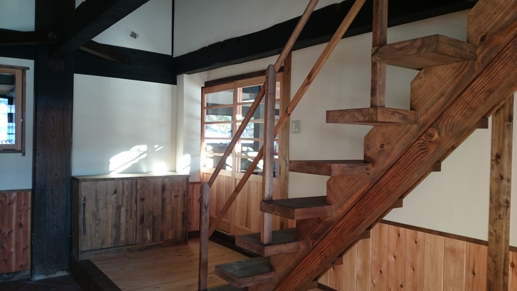 f:id:n_aomi1214:20190308074313j:plain f:id:n_aomi1214:20190308074313j:plain