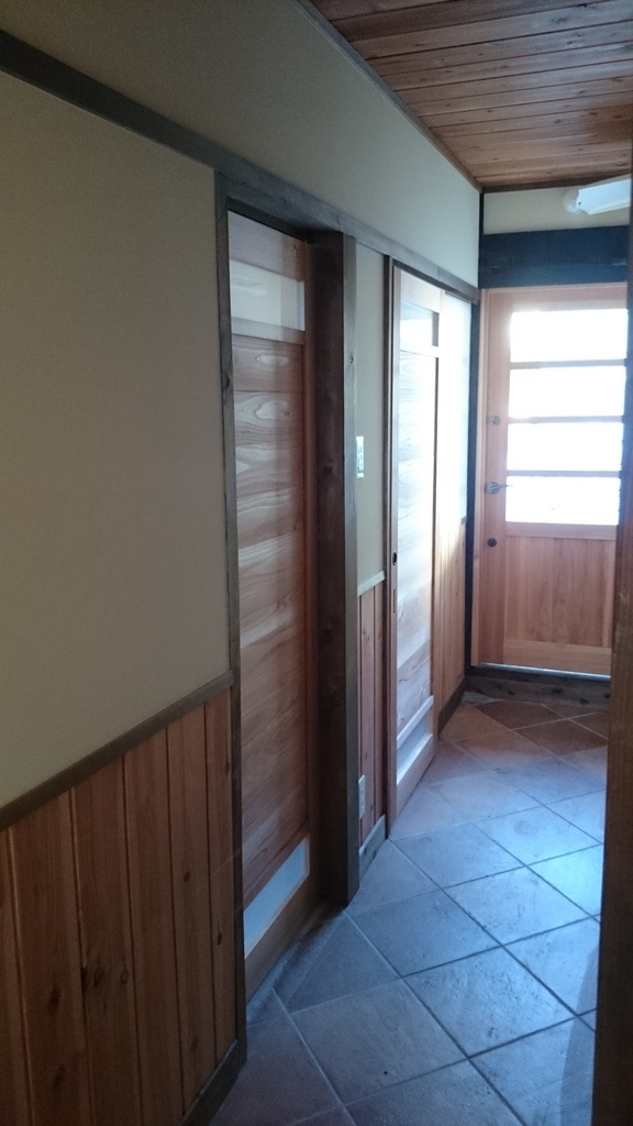 f:id:n_aomi1214:20190308074335j:plain f:id:n_aomi1214:20190308074335j:plain