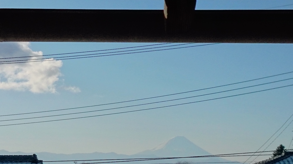 f:id:n_aomi1214:20190308074441j:plain f:id:n_aomi1214:20190308074441j:plain