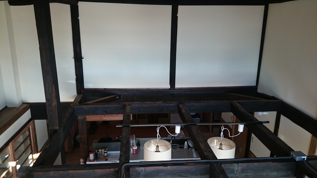 f:id:n_aomi1214:20190308074544j:plain f:id:n_aomi1214:20190308074544j:plain