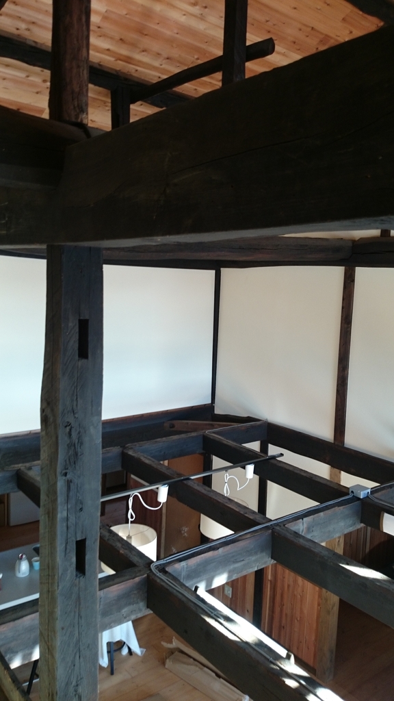 f:id:n_aomi1214:20190308074620j:plain f:id:n_aomi1214:20190308074620j:plain