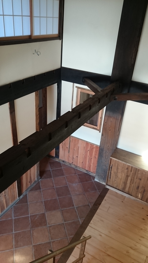 f:id:n_aomi1214:20190308074752j:plain f:id:n_aomi1214:20190308074752j:plain