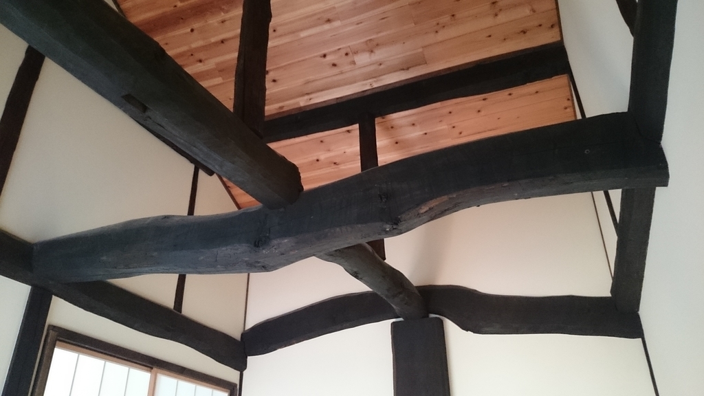 f:id:n_aomi1214:20190308074819j:plain f:id:n_aomi1214:20190308074819j:plain