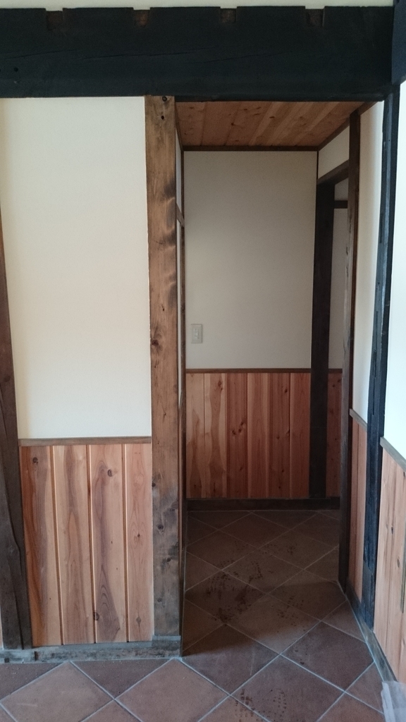 f:id:n_aomi1214:20190308075127j:plain f:id:n_aomi1214:20190308075127j:plain