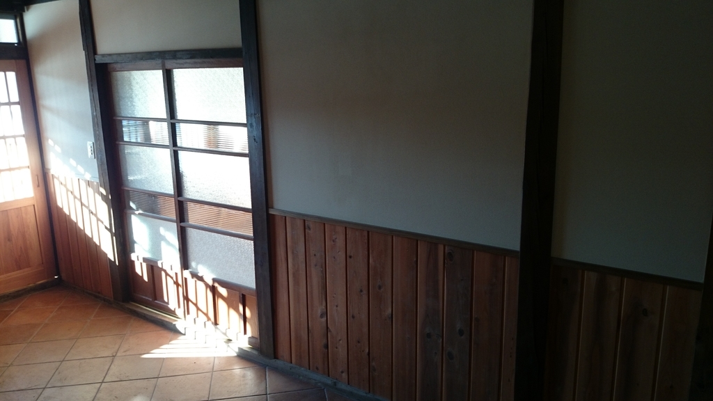 f:id:n_aomi1214:20190308075134j:plain f:id:n_aomi1214:20190308075134j:plain