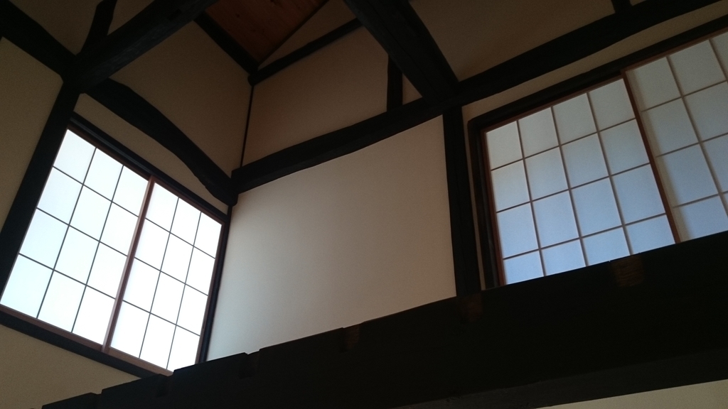 f:id:n_aomi1214:20190308075147j:plain f:id:n_aomi1214:20190308075147j:plain