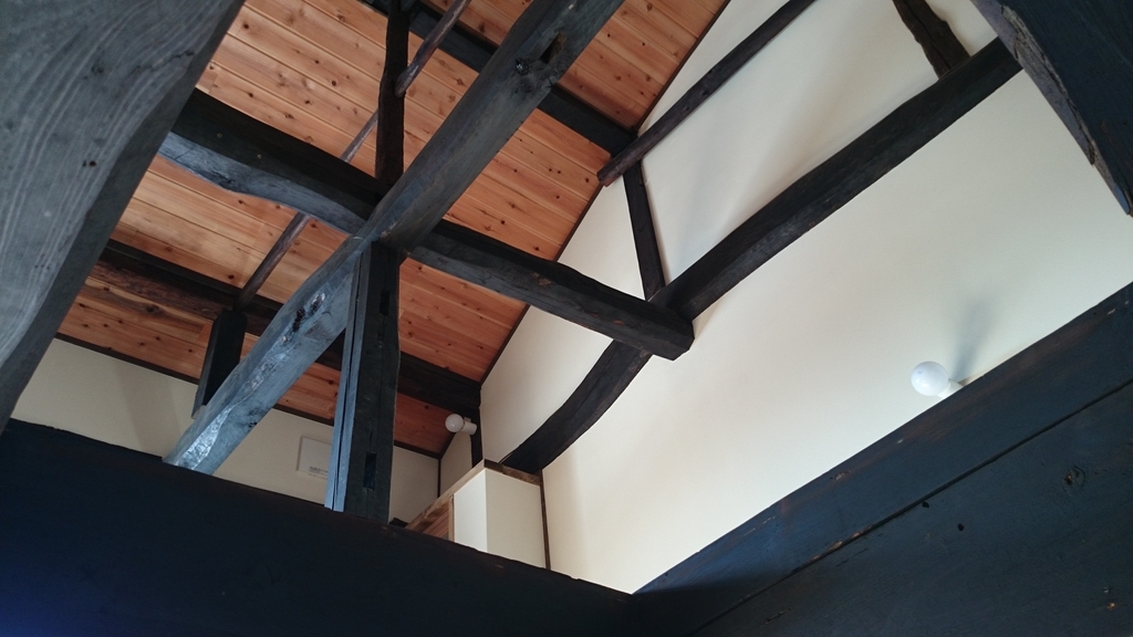 f:id:n_aomi1214:20190308075933j:plain f:id:n_aomi1214:20190308075933j:plain