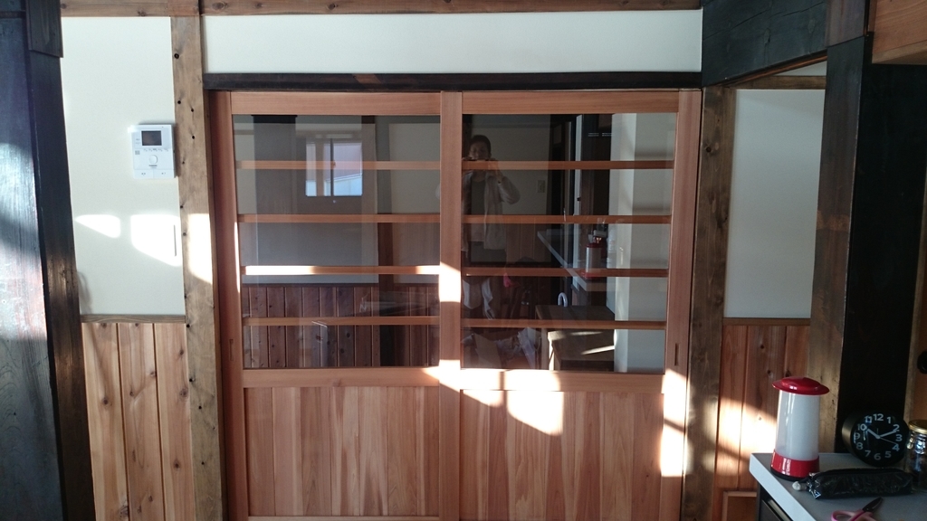 f:id:n_aomi1214:20190308075948j:plain f:id:n_aomi1214:20190308075948j:plain