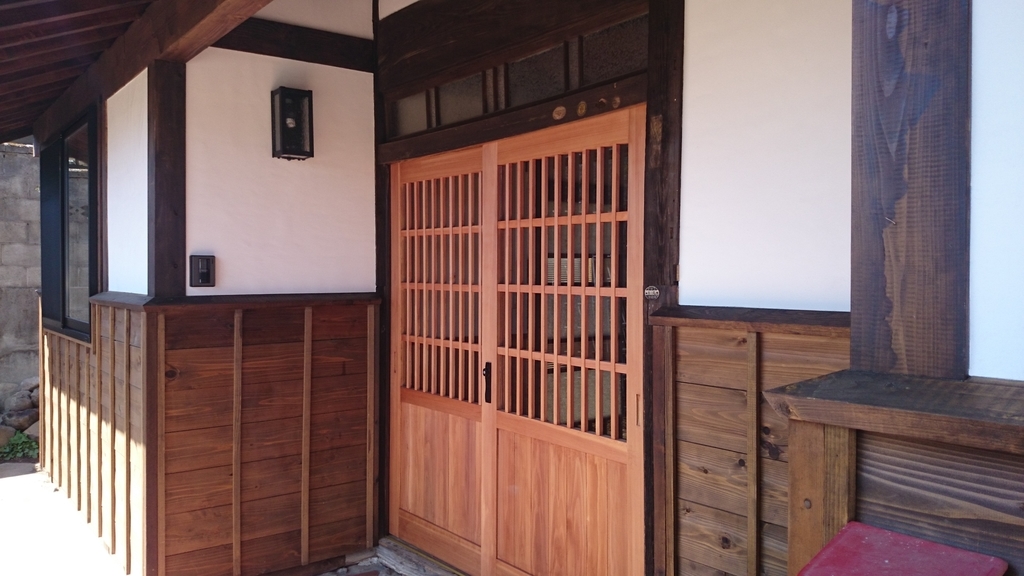 f:id:n_aomi1214:20190308123735j:plain f:id:n_aomi1214:20190308123735j:plain