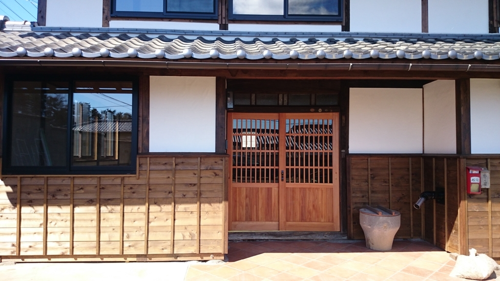 f:id:n_aomi1214:20190308123822j:plain f:id:n_aomi1214:20190308123822j:plain