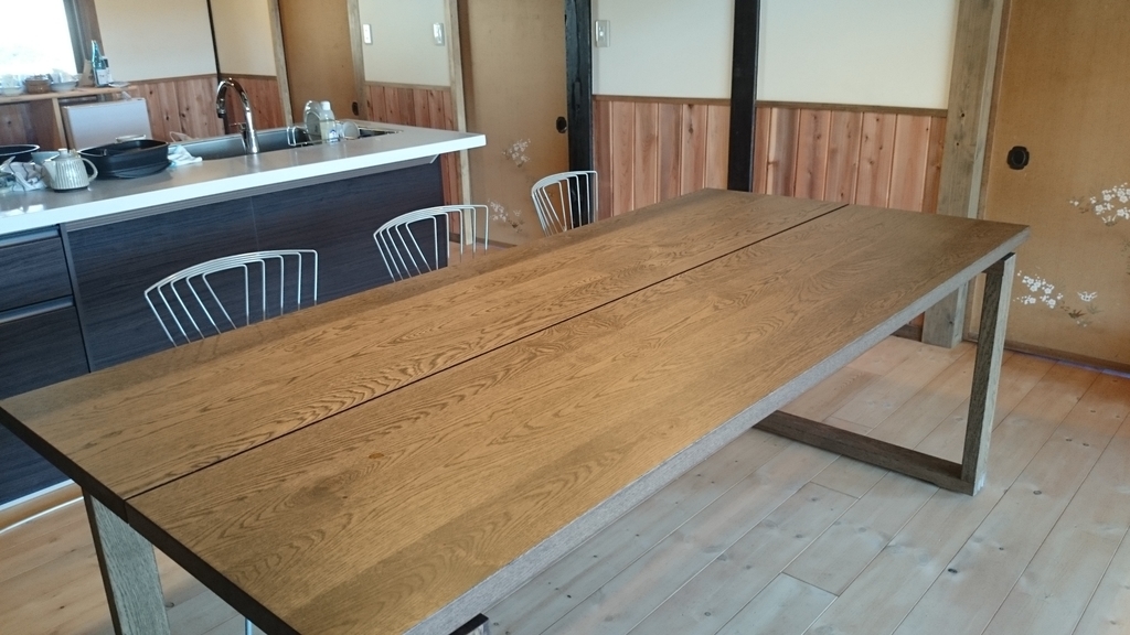 f:id:n_aomi1214:20190309115539j:plain f:id:n_aomi1214:20190309115539j:plain