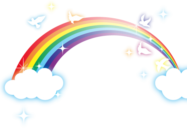 f:id:n_aomi1214:20190709110327p:plain f:id:n_aomi1214:20190709110327p:plain