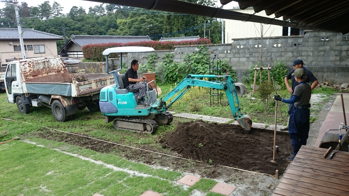 f:id:n_aomi1214:20190717083913j:plain