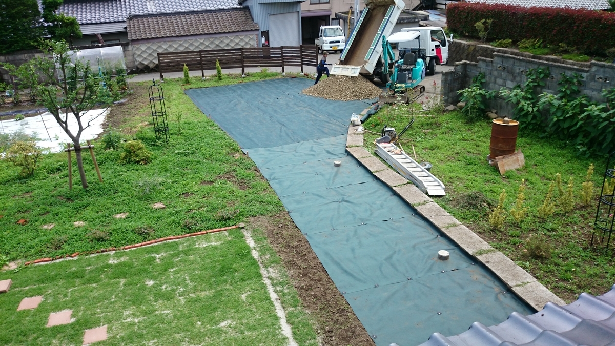 f:id:n_aomi1214:20190717123051j:plain