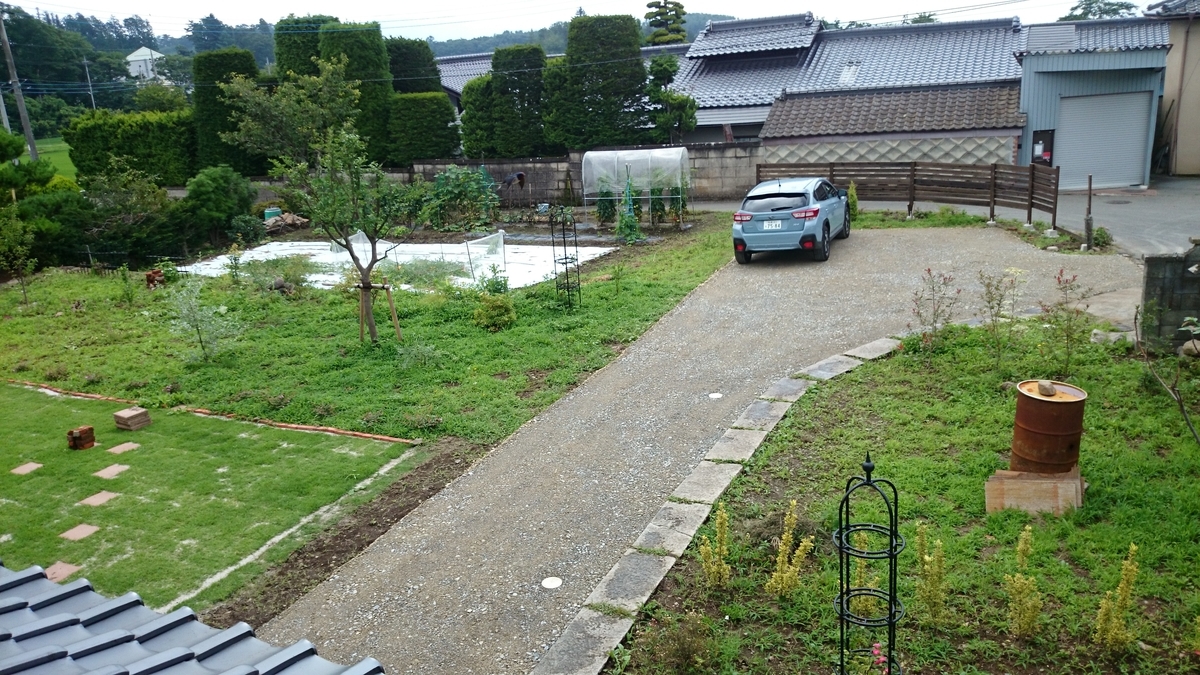 f:id:n_aomi1214:20190718094555j:plain