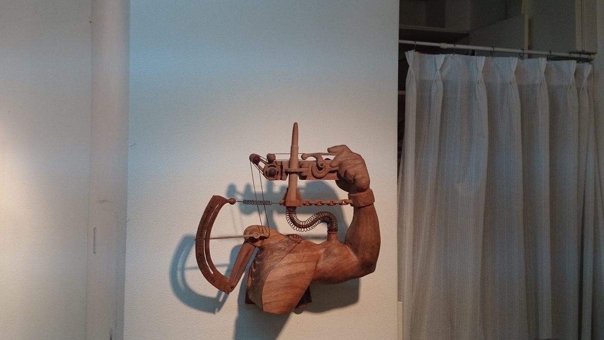 f:id:n_aomi1214:20190722172200j:plain