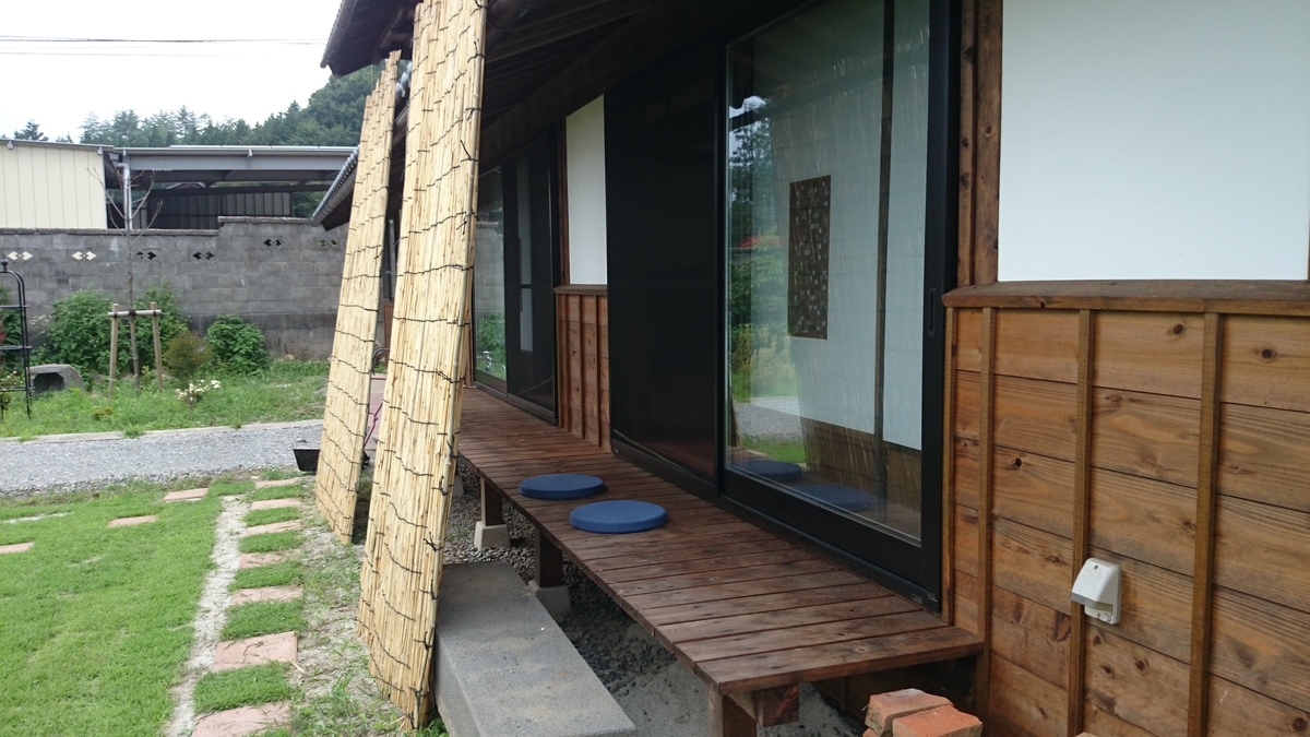 f:id:n_aomi1214:20190731155047j:plain