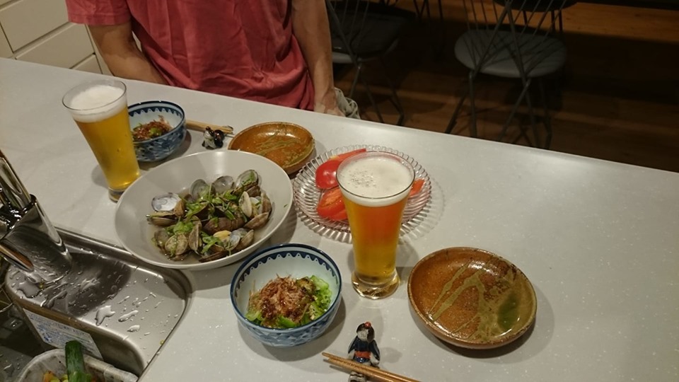 f:id:n_aomi1214:20190816170029j:plain