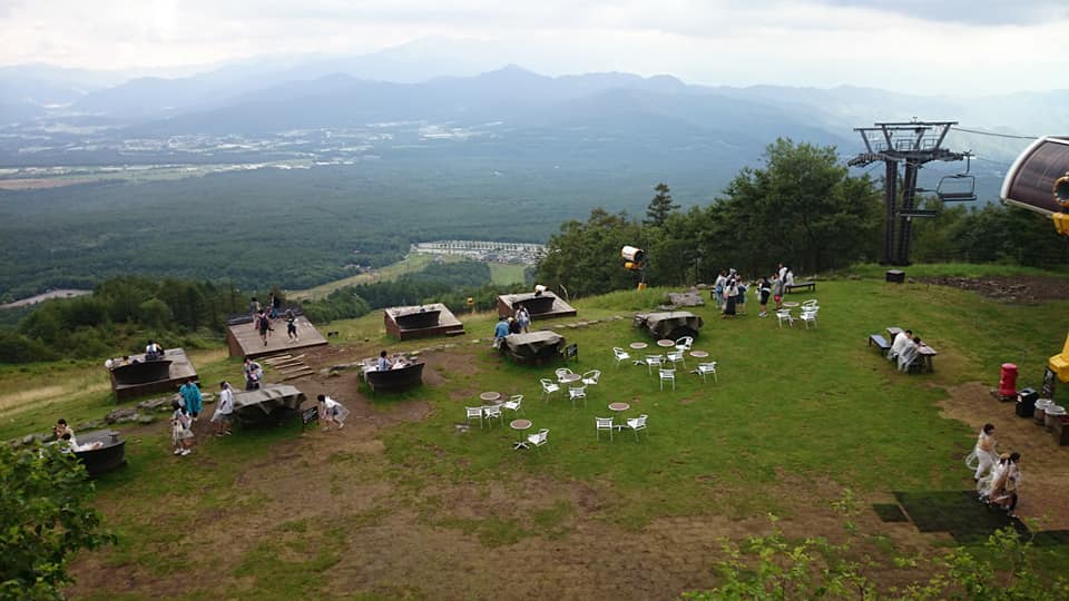 f:id:n_aomi1214:20190830203447j:plain