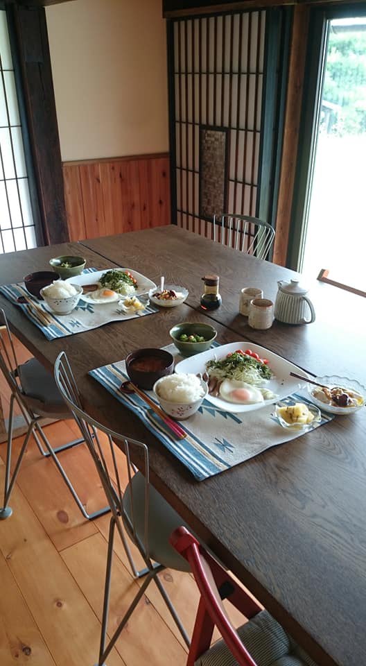 f:id:n_aomi1214:20190830203949j:plain