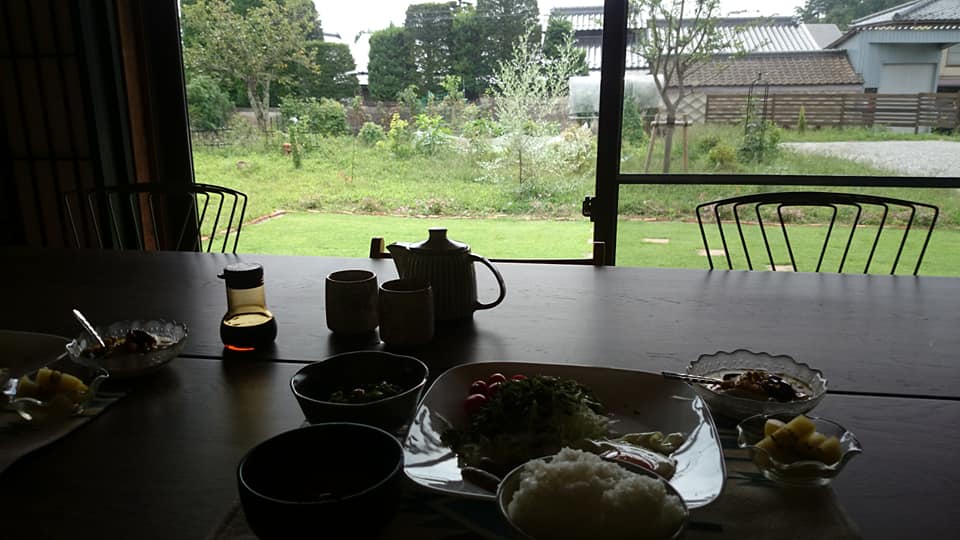 f:id:n_aomi1214:20190830204834j:plain