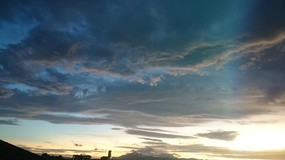 f:id:n_aomi1214:20190901223726j:plain