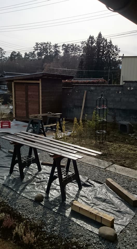 f:id:n_aomi1214:20191211133131j:plain f:id:n_aomi1214:20191211133131j:plain