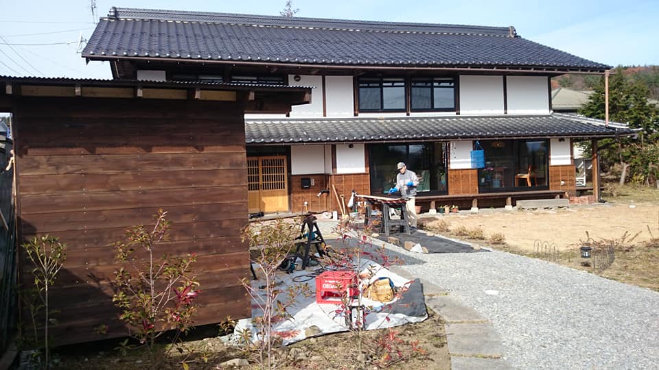 f:id:n_aomi1214:20191211150427j:plain f:id:n_aomi1214:20191211150427j:plain
