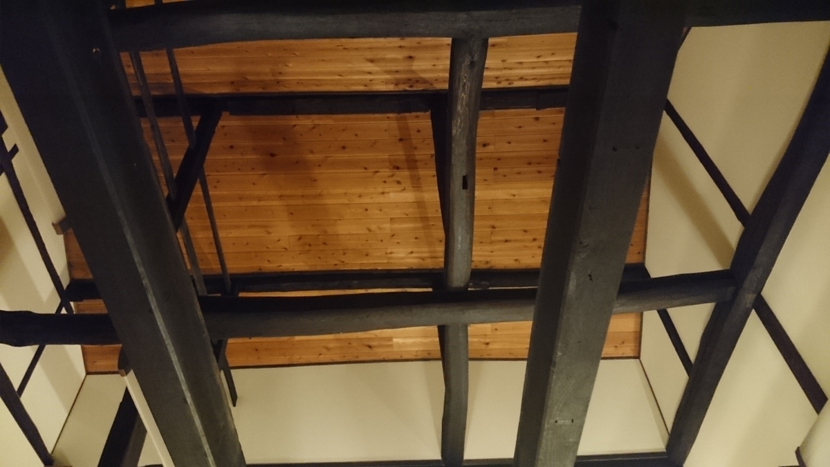 f:id:n_aomi1214:20191228171746j:plain