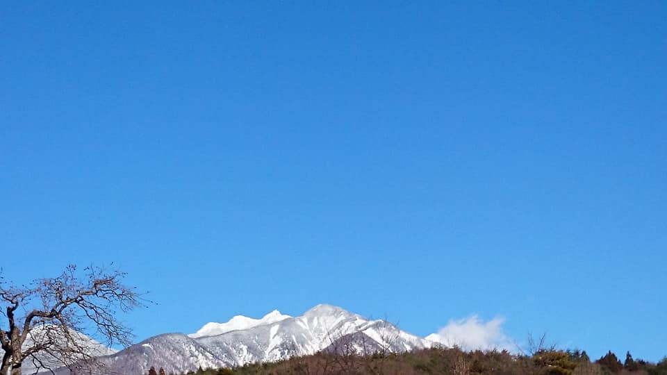 f:id:n_aomi1214:20191228181621j:plain