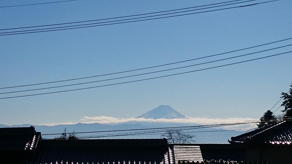 f:id:n_aomi1214:20191228182105j:plain