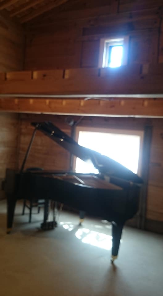 f:id:n_aomi1214:20200405205839j:plain