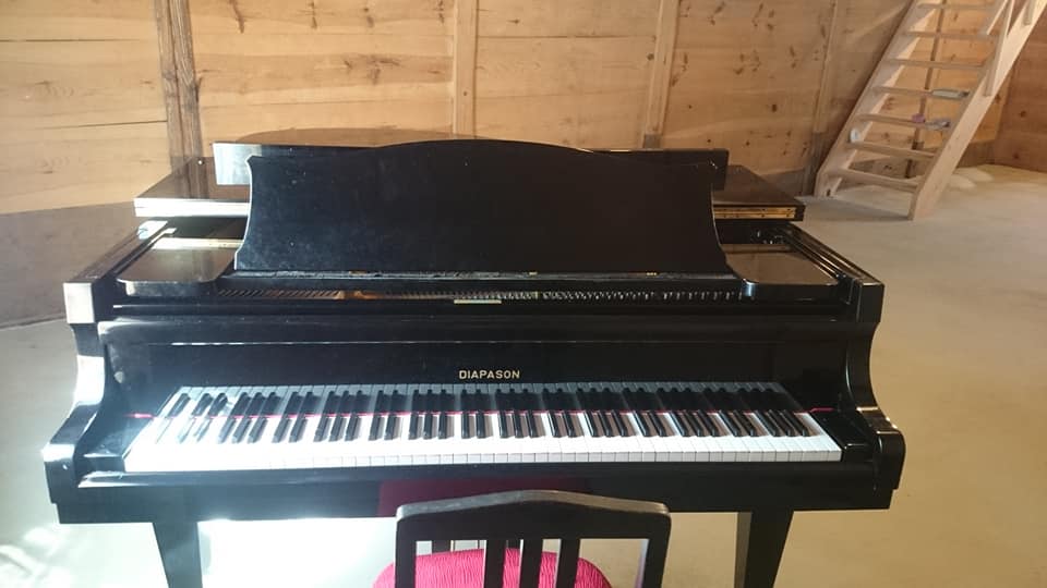 f:id:n_aomi1214:20200405205933j:plain