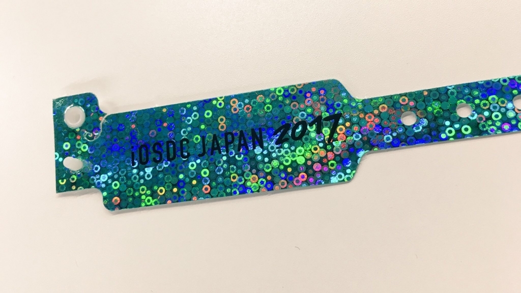 f:id:n_atmark:20170919002615j:plain