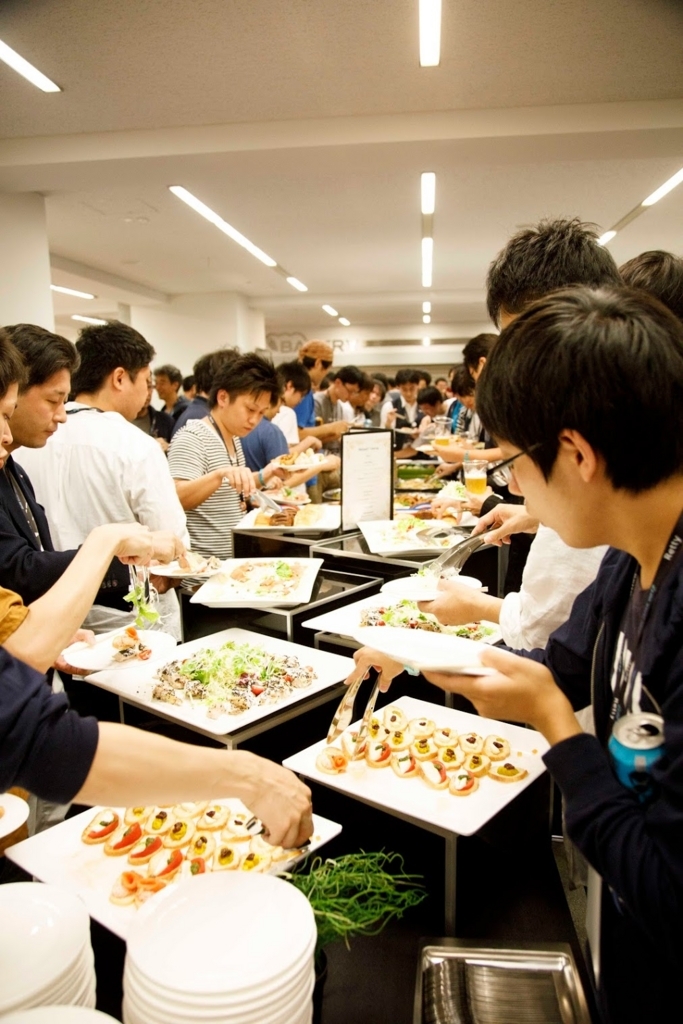 f:id:n_atmark:20170921181106j:plain