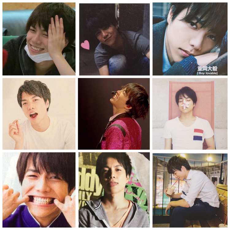 f:id:n_atsu:20160825024135j:plain f:id:n_atsu:20160825024135j:plain