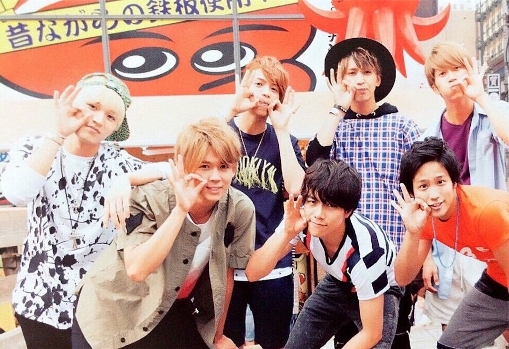 f:id:n_atsu:20170423014612j:image f:id:n_atsu:20170423014612j:image