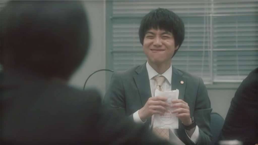 f:id:n_atsu:20190413213426p:image