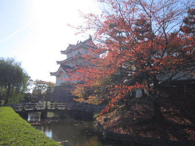 f:id:n_ayatomo14:20220408163920p:plain